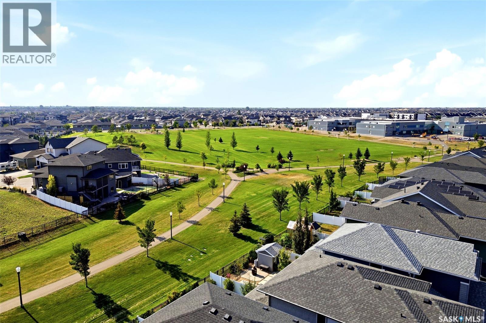 3540 Green Lily Road, Regina, SK