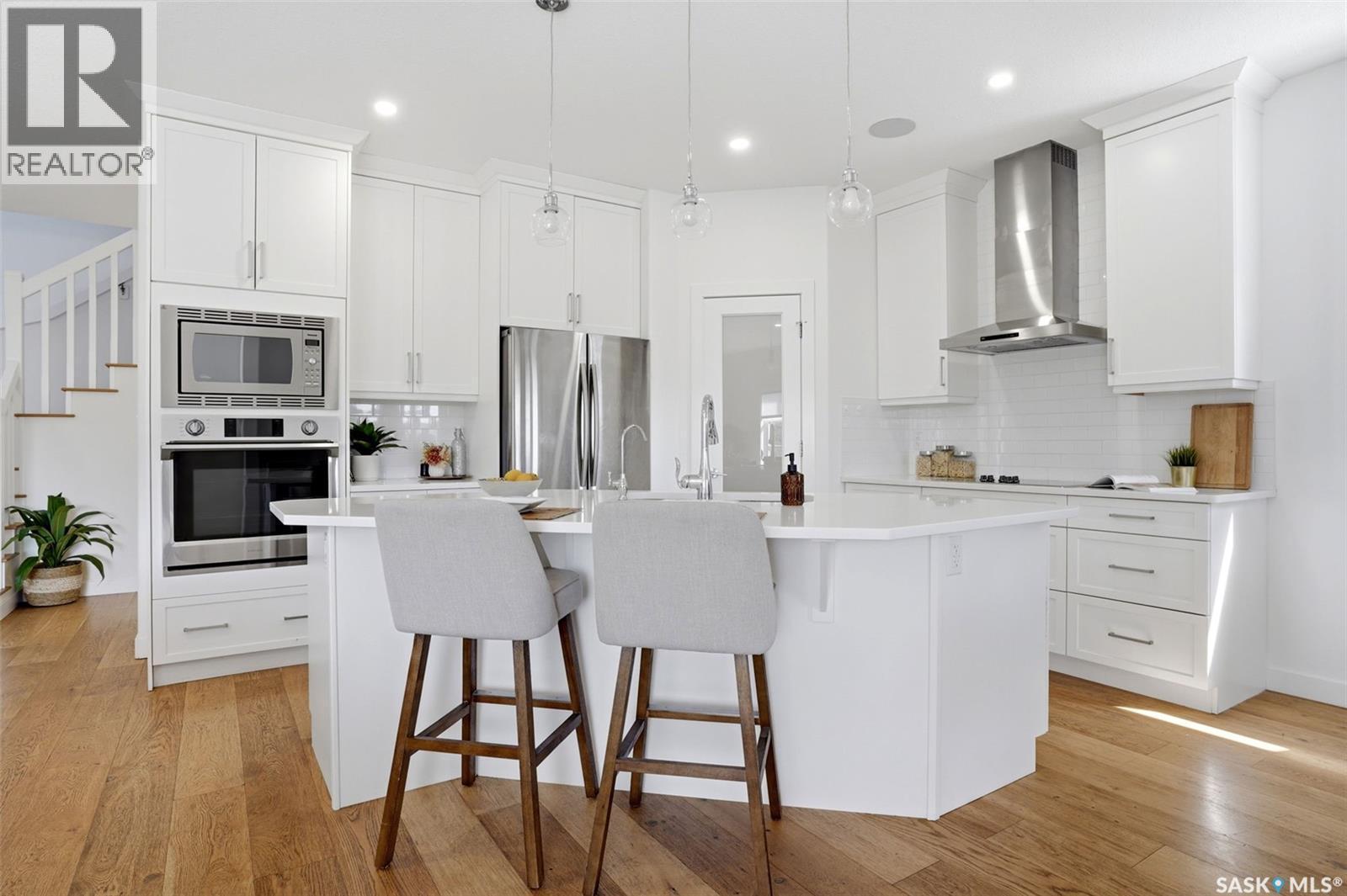 3540 Green Lily Road, Regina, SK