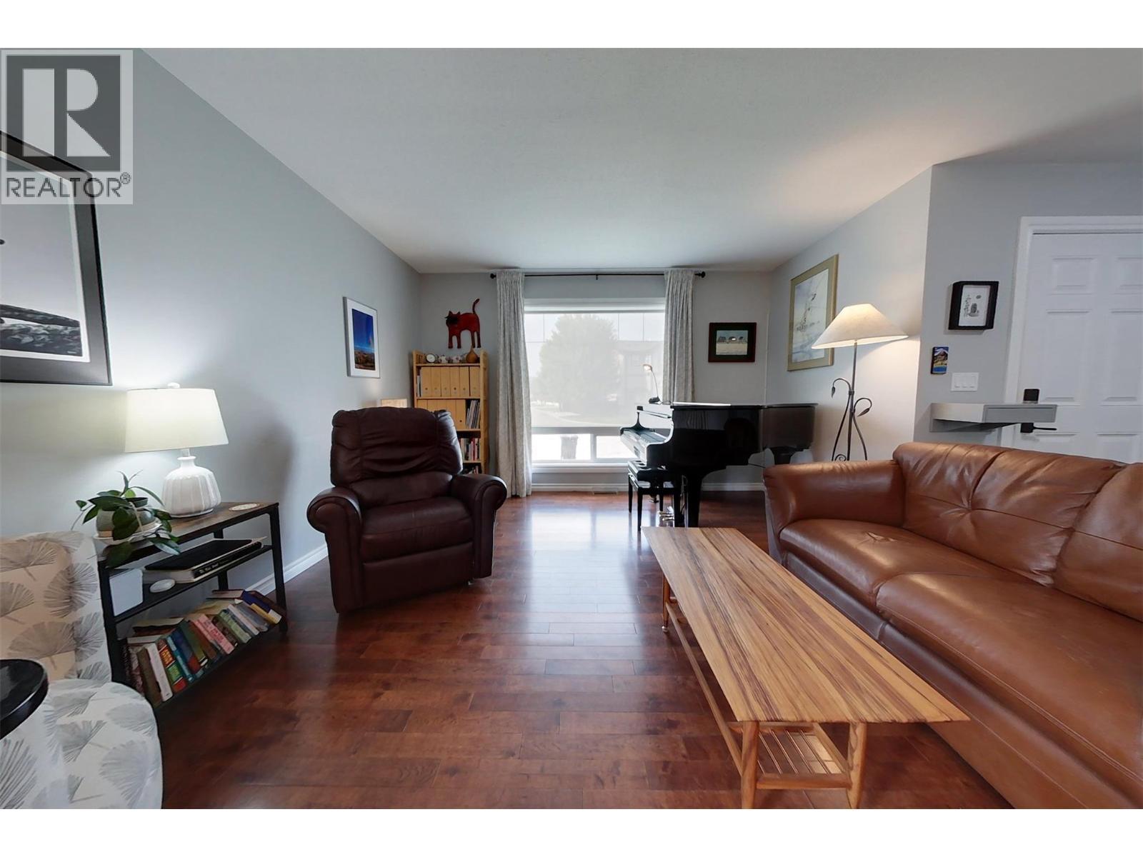 1900 Kelowna Crescent, Cranbrook, BC