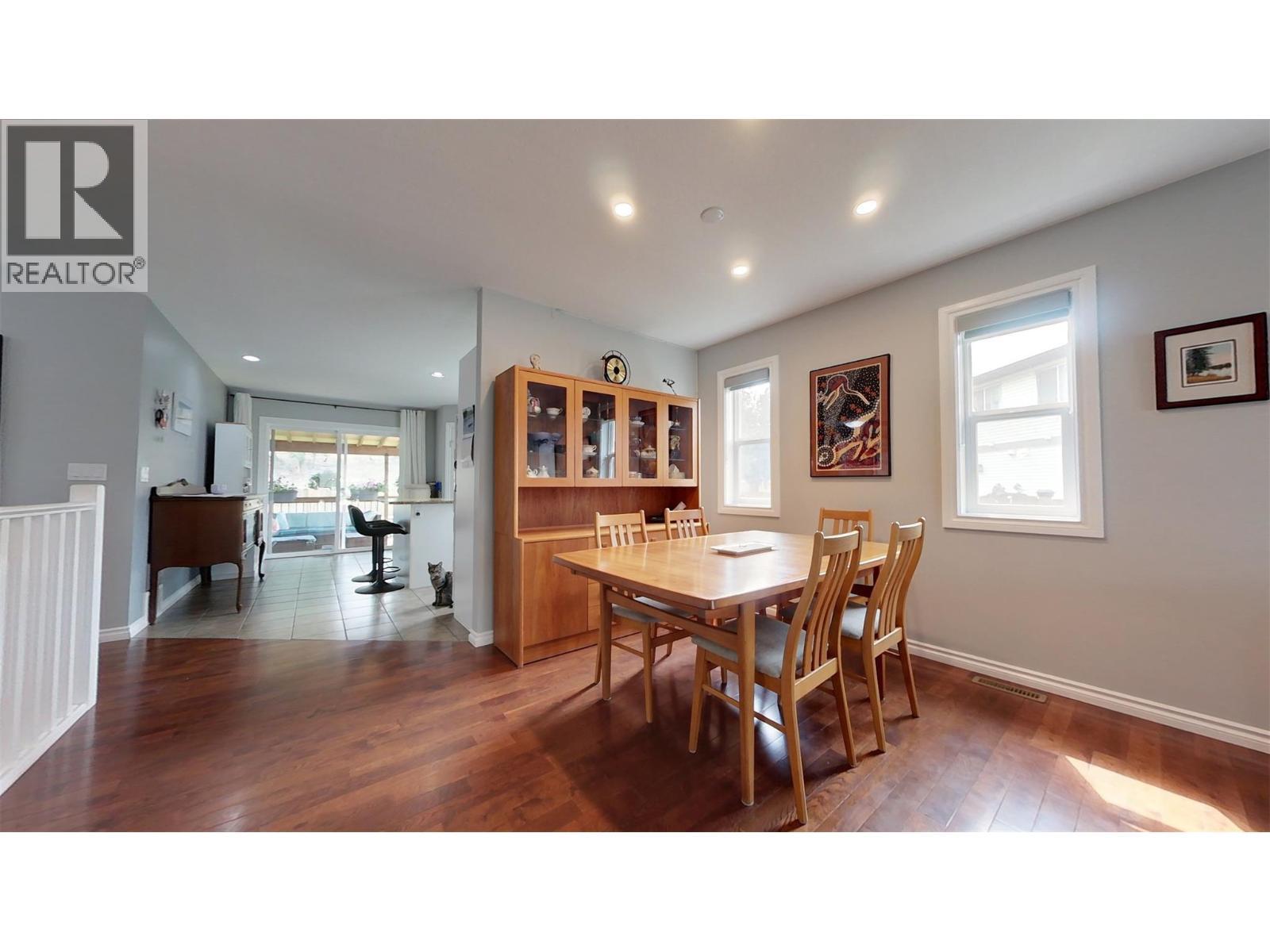 1900 Kelowna Crescent, Cranbrook, BC