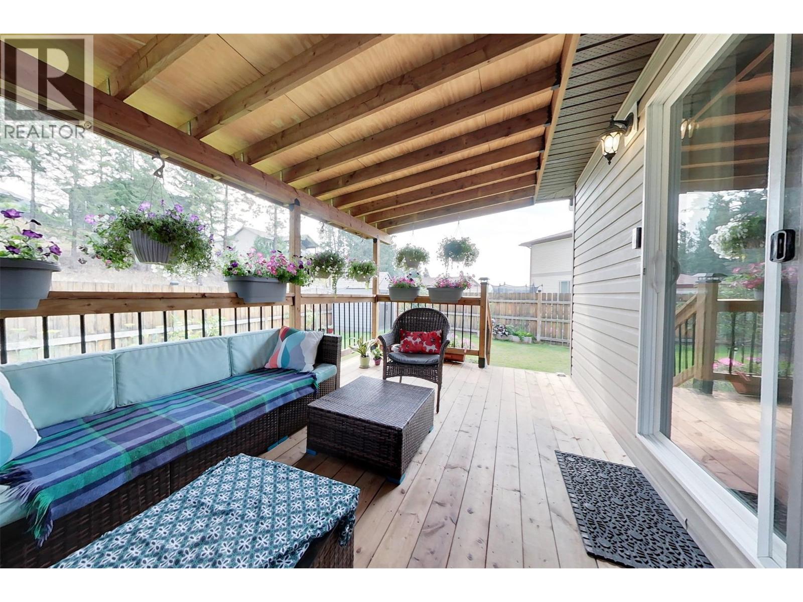 1900 Kelowna Crescent, Cranbrook, BC