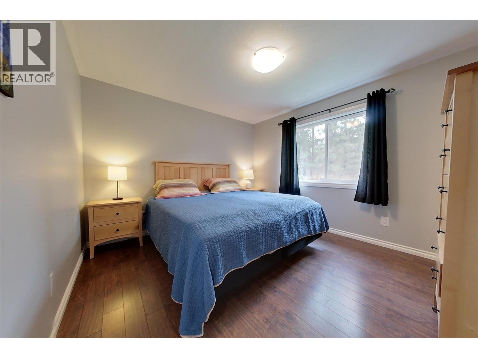 1900 Kelowna Crescent, Cranbrook, BC
