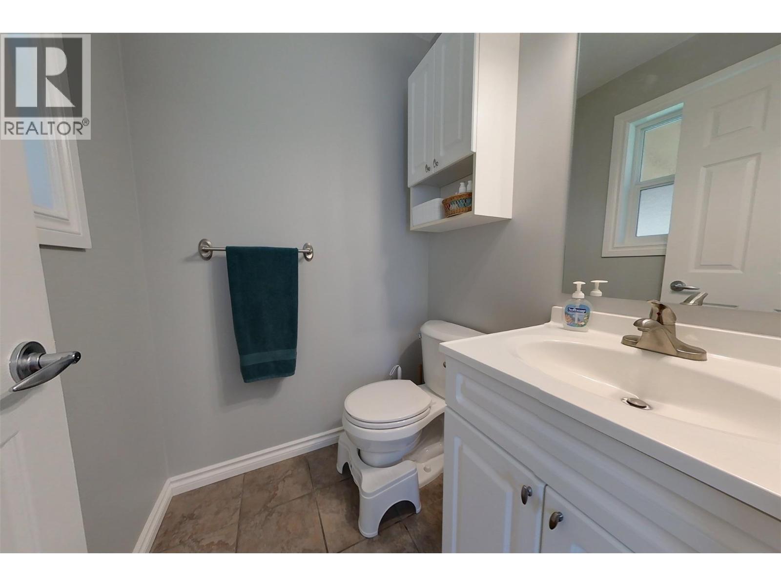 1900 Kelowna Crescent, Cranbrook, BC