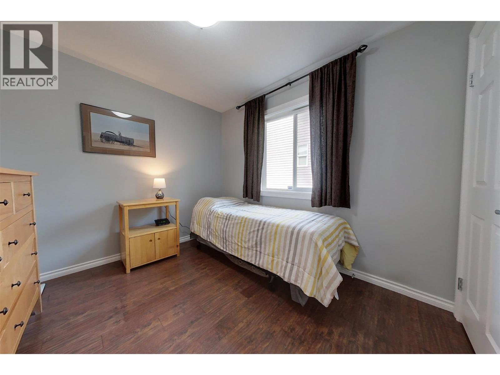 1900 Kelowna Crescent, Cranbrook, BC