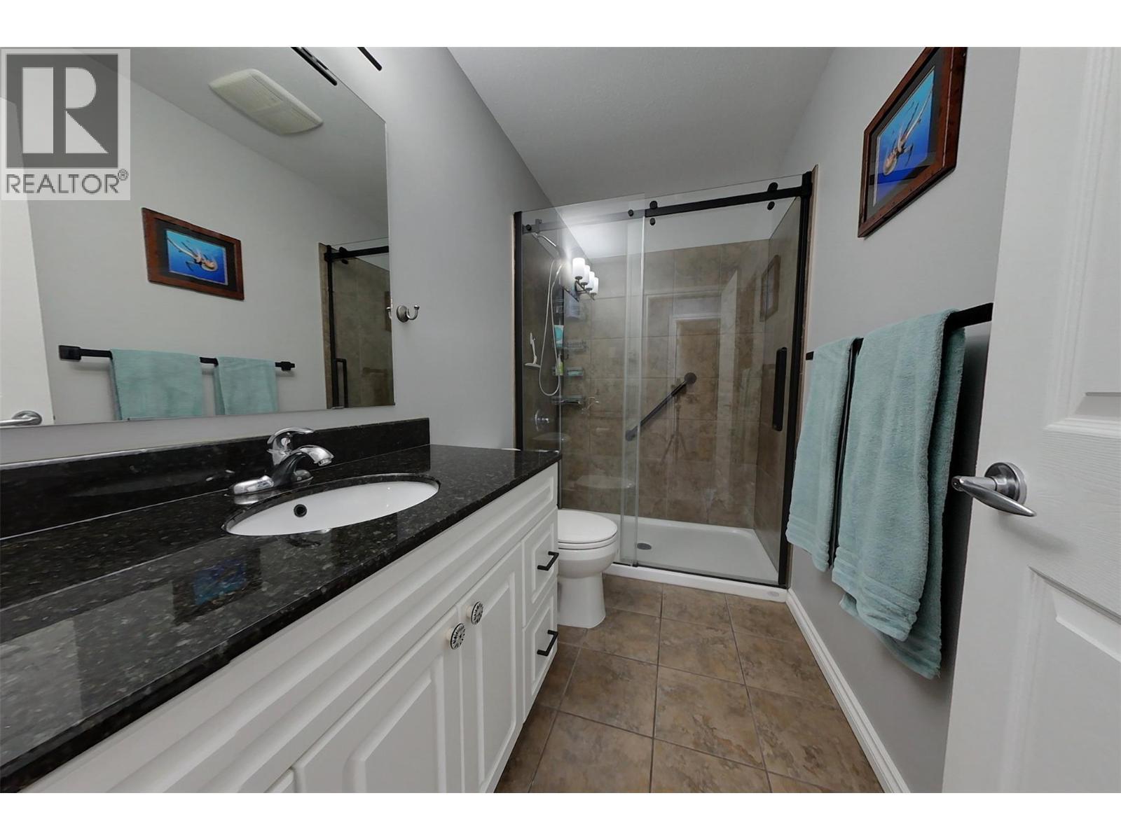 1900 Kelowna Crescent, Cranbrook, BC