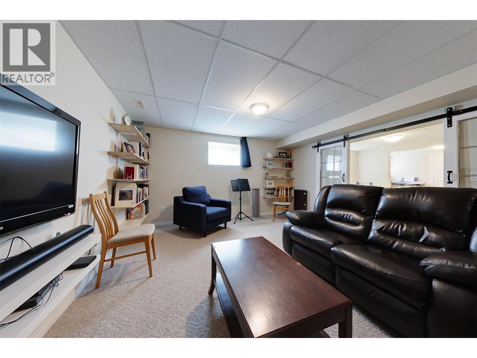 1900 Kelowna Crescent, Cranbrook, BC