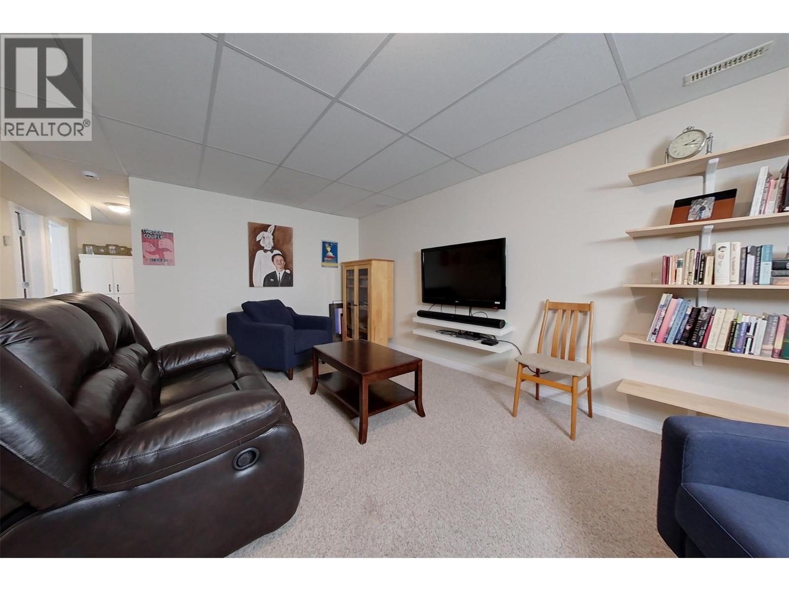 1900 Kelowna Crescent, Cranbrook, BC