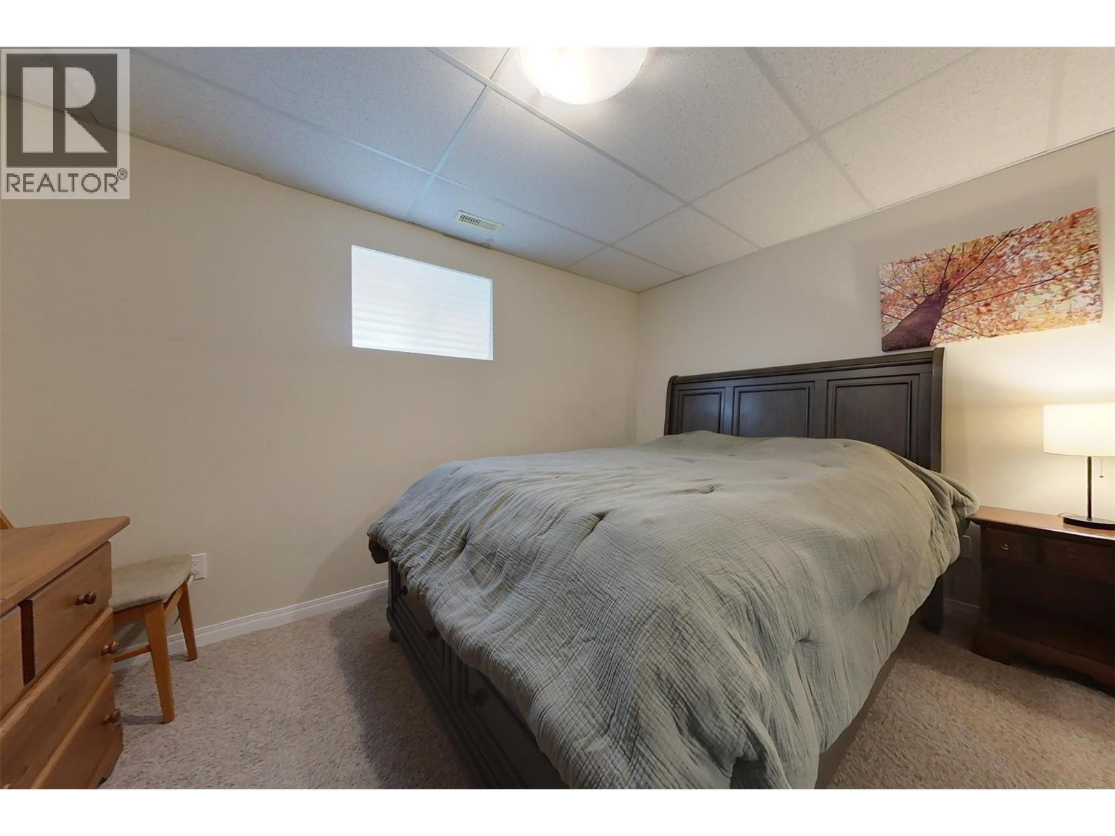 1900 Kelowna Crescent, Cranbrook, BC