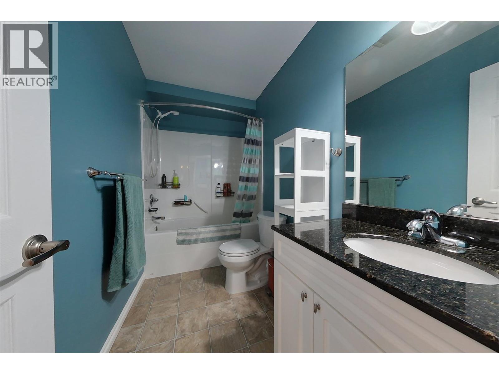 1900 Kelowna Crescent, Cranbrook, BC