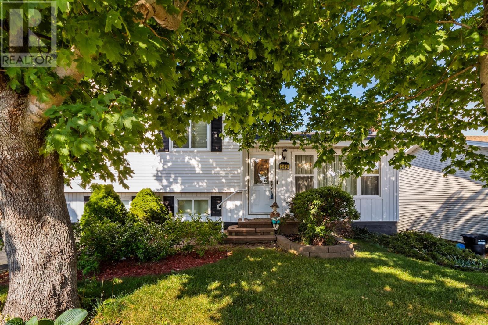 346 Canada Drive, St. John'S, NL