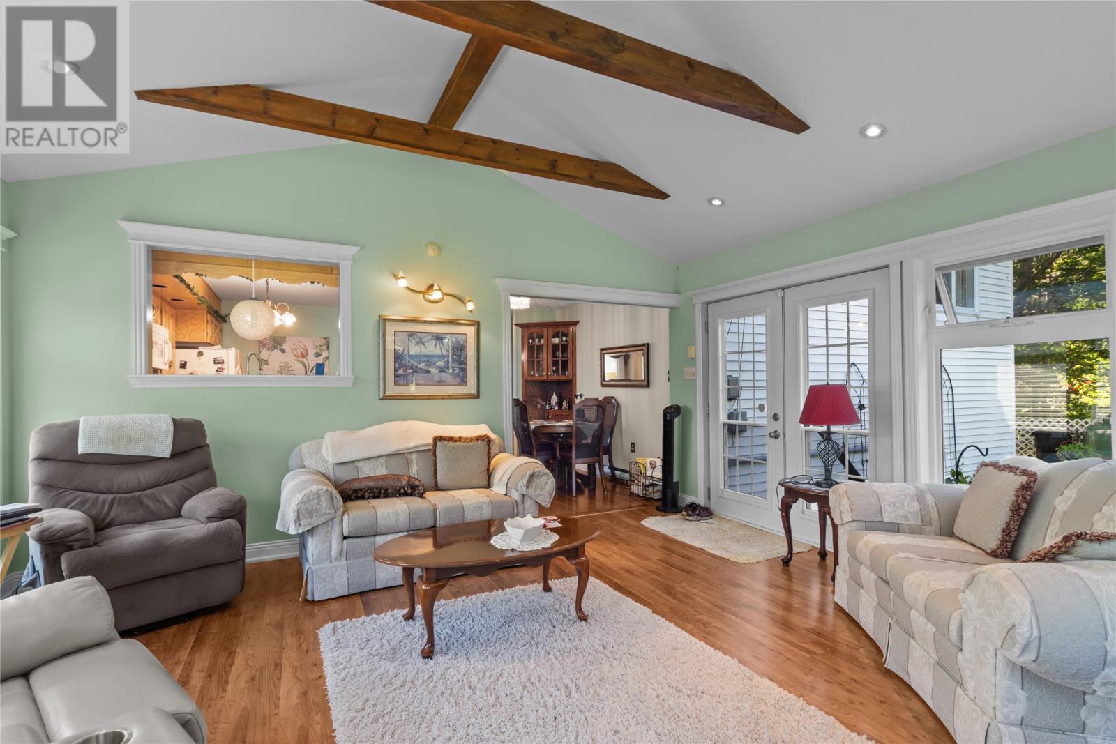 346 Canada Drive, St. John'S, NL