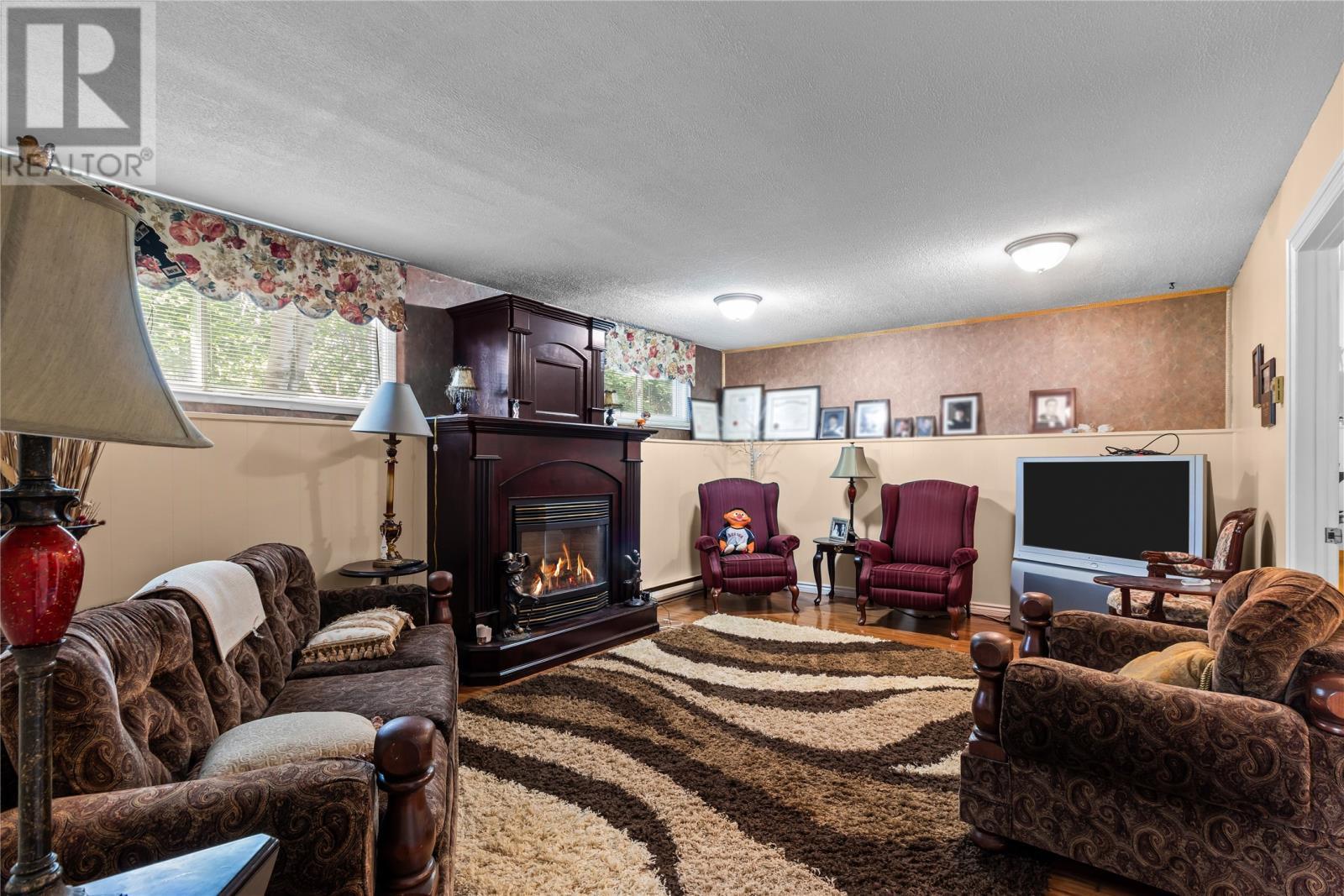 346 Canada Drive, St. John'S, NL