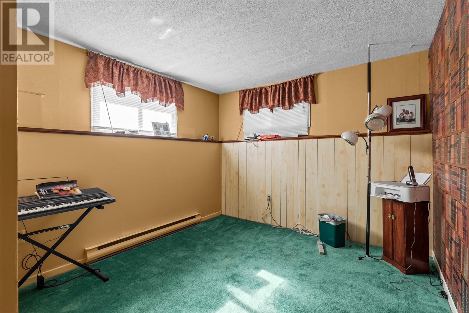 346 Canada Drive, St. John'S, NL