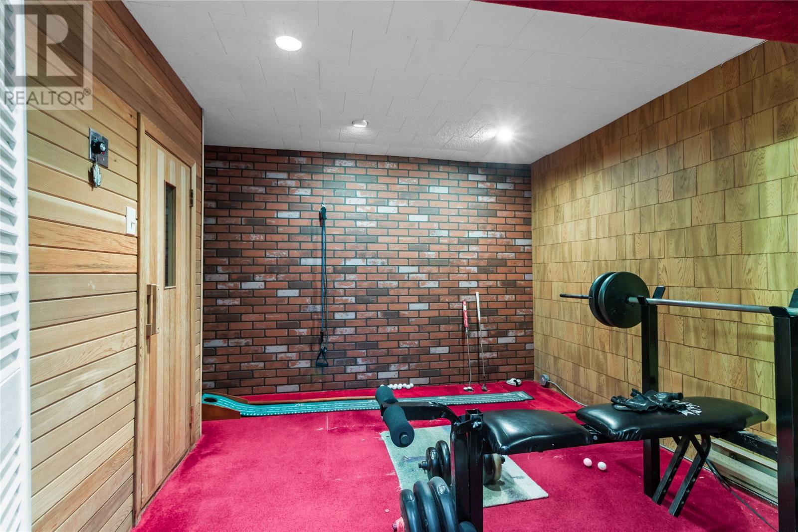 346 Canada Drive, St. John'S, NL