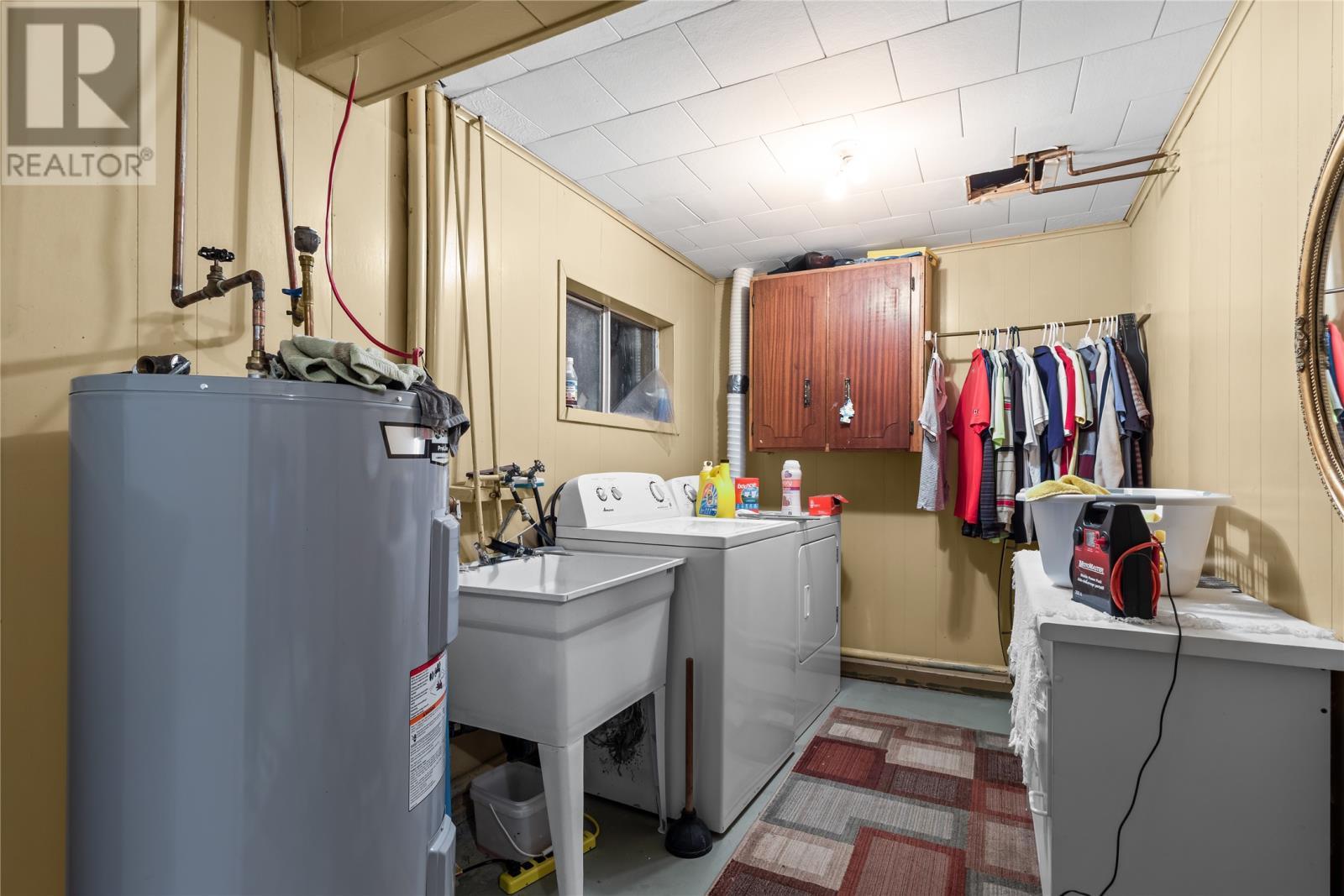 346 Canada Drive, St. John'S, NL