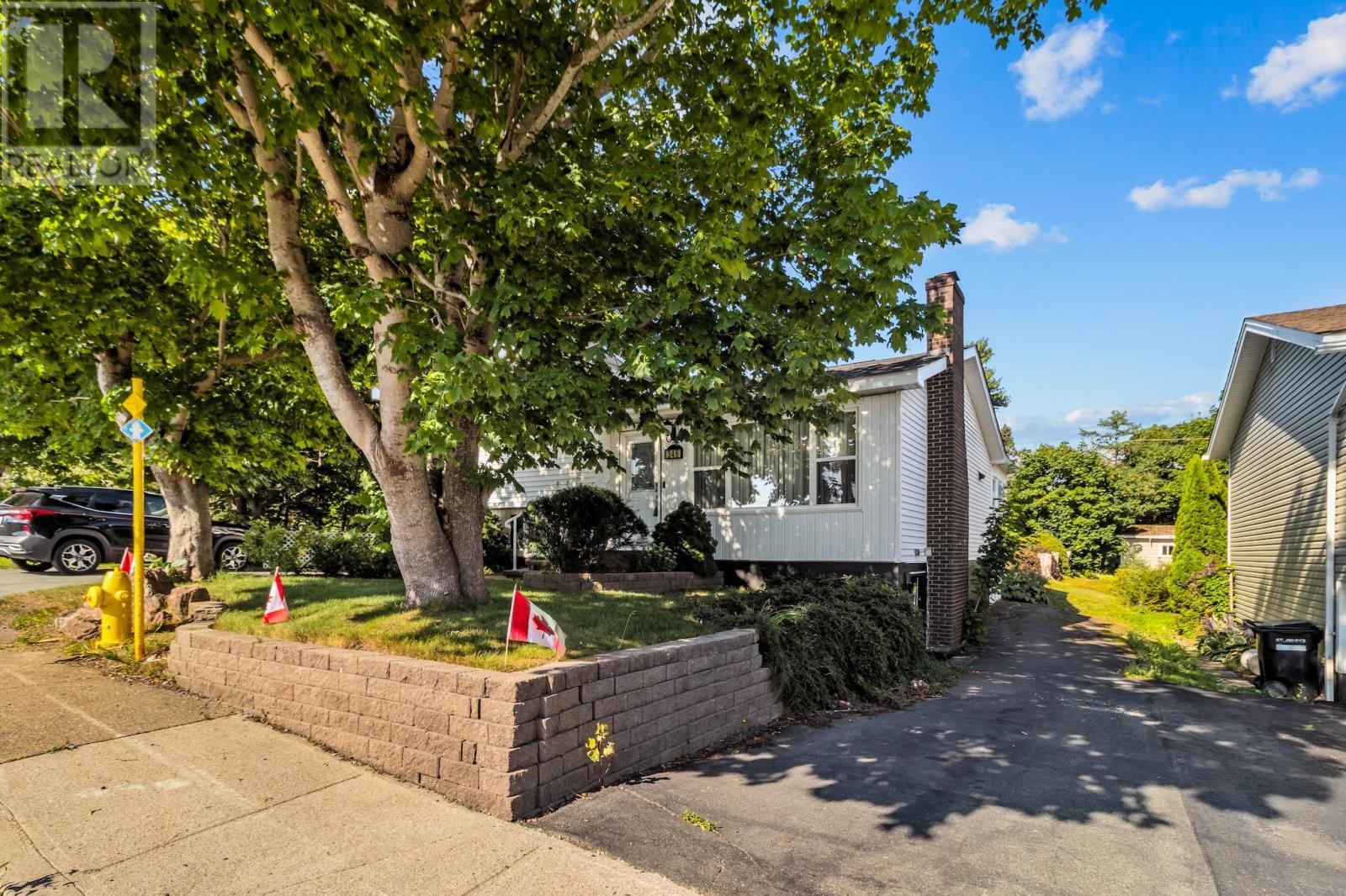 346 Canada Drive, St. John'S, NL