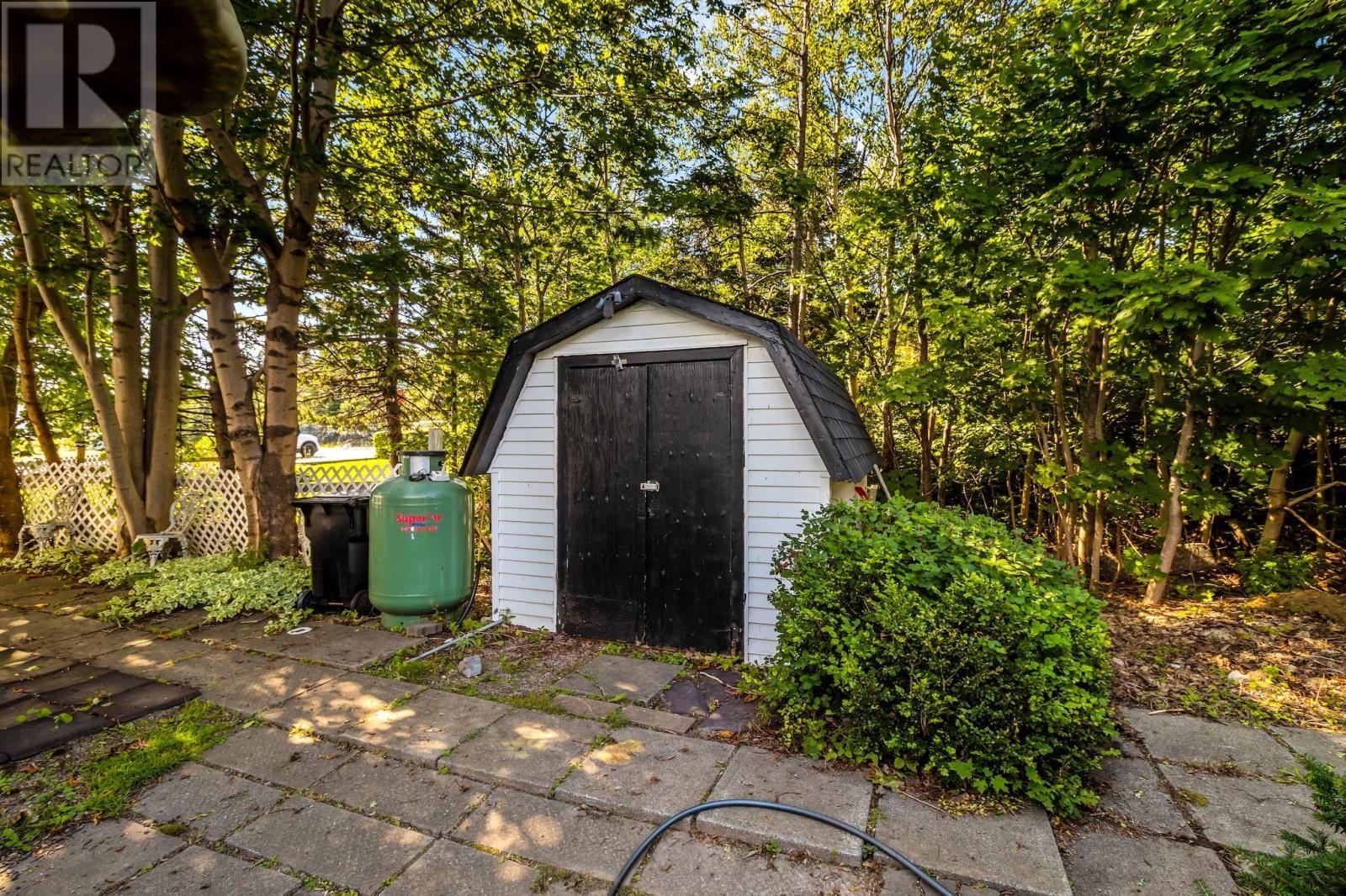 346 Canada Drive, St. John'S, NL