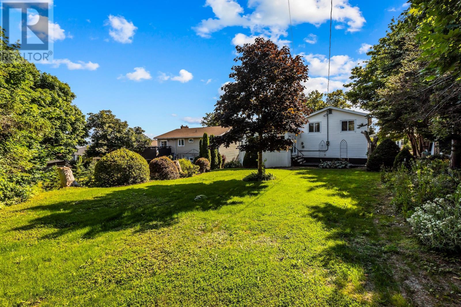 346 Canada Drive, St. John'S, NL