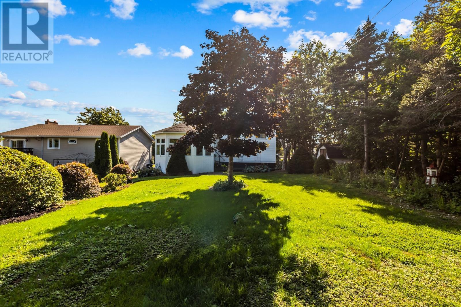 346 Canada Drive, St. John'S, NL