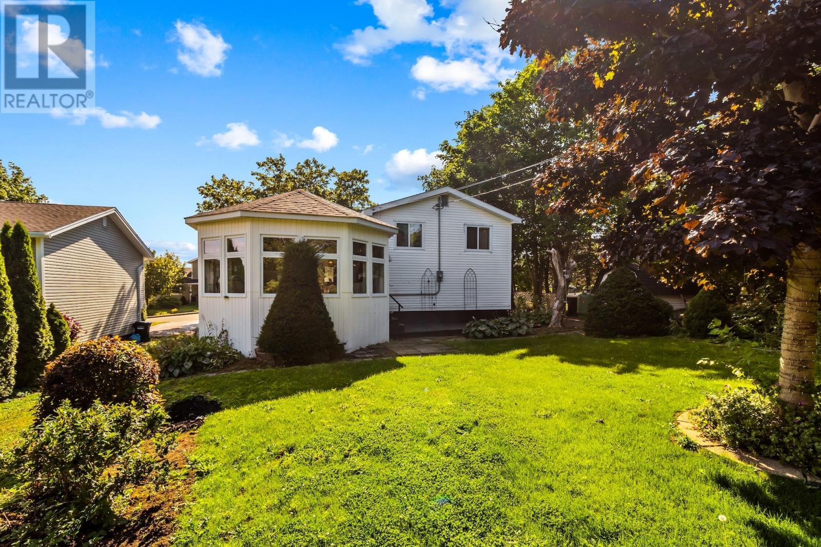 346 Canada Drive, St. John'S, NL