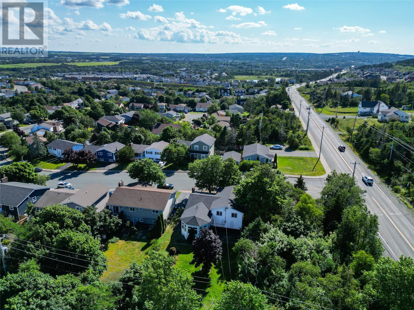 346 Canada Drive, St. John'S, NL