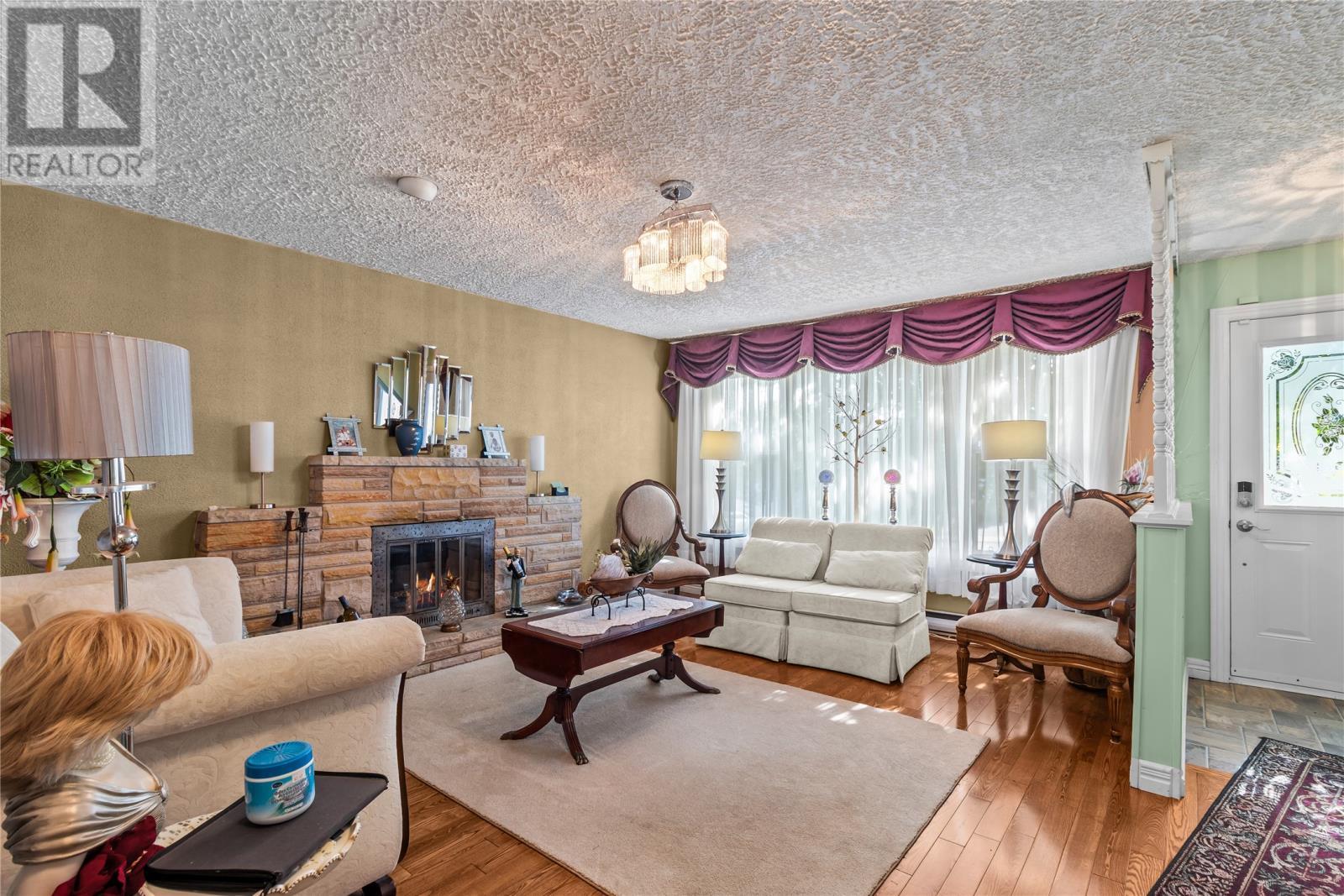 346 Canada Drive, St. John'S, NL
