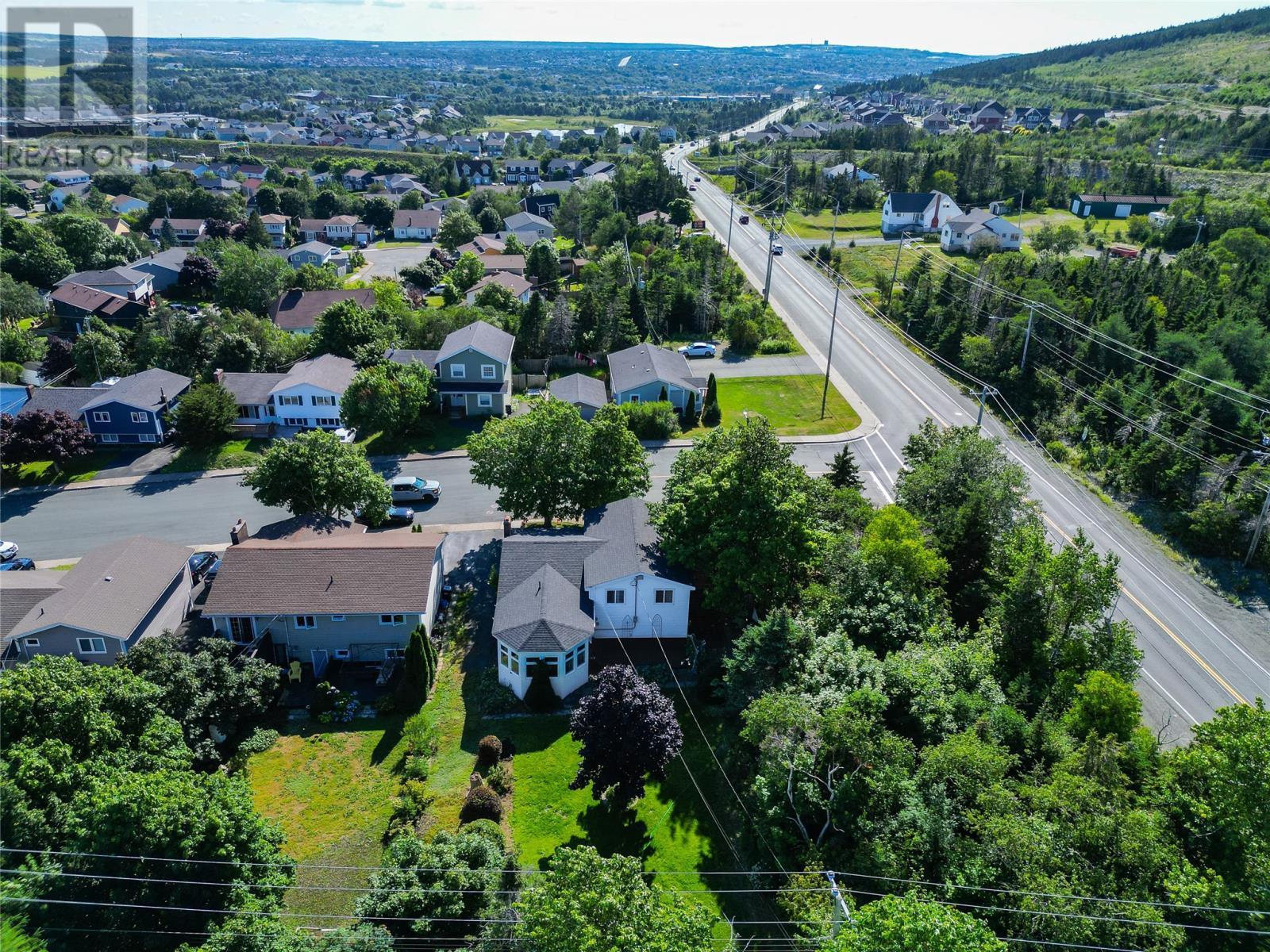 346 Canada Drive, St. John'S, NL