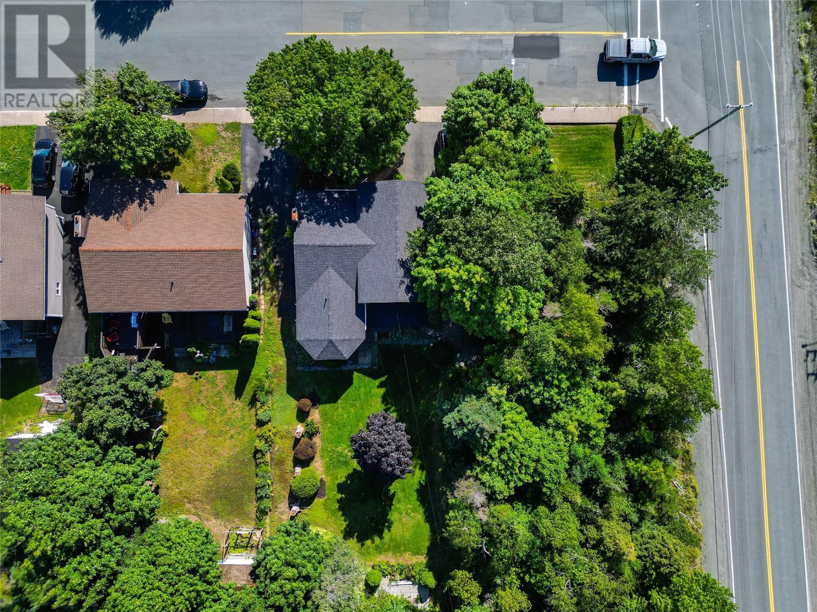 346 Canada Drive, St. John'S, NL