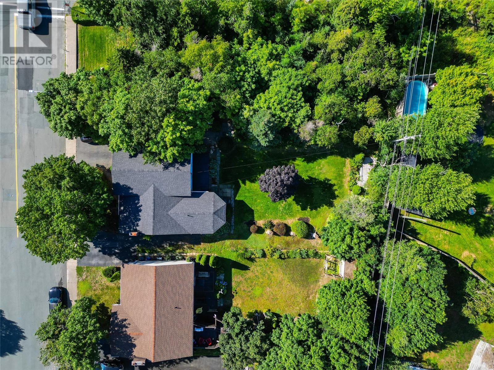 346 Canada Drive, St. John'S, NL