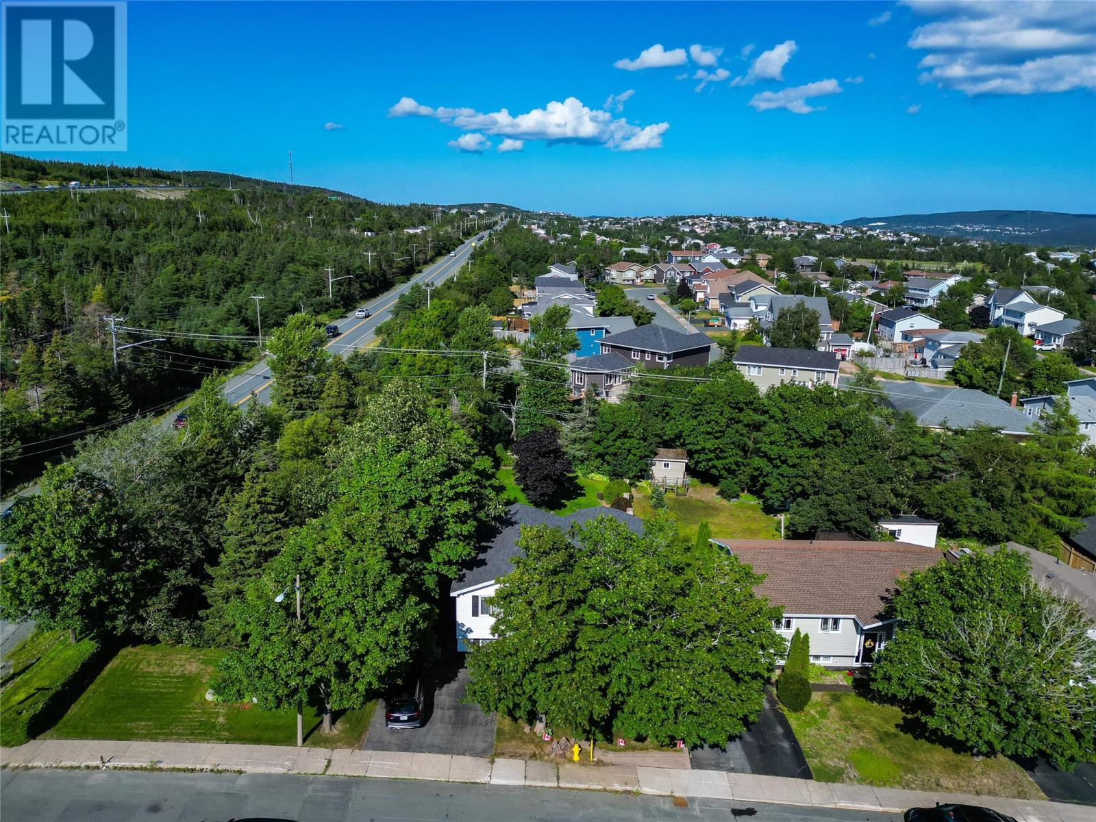 346 Canada Drive, St. John'S, NL