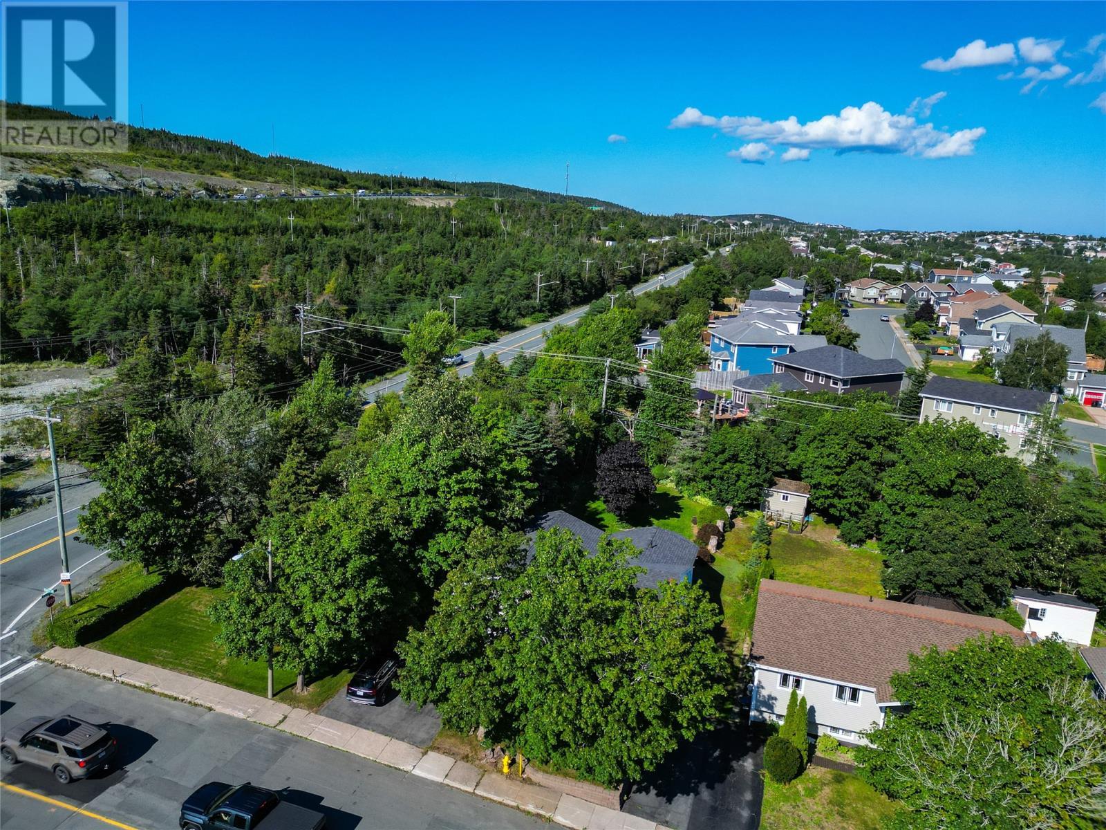 346 Canada Drive, St. John'S, NL