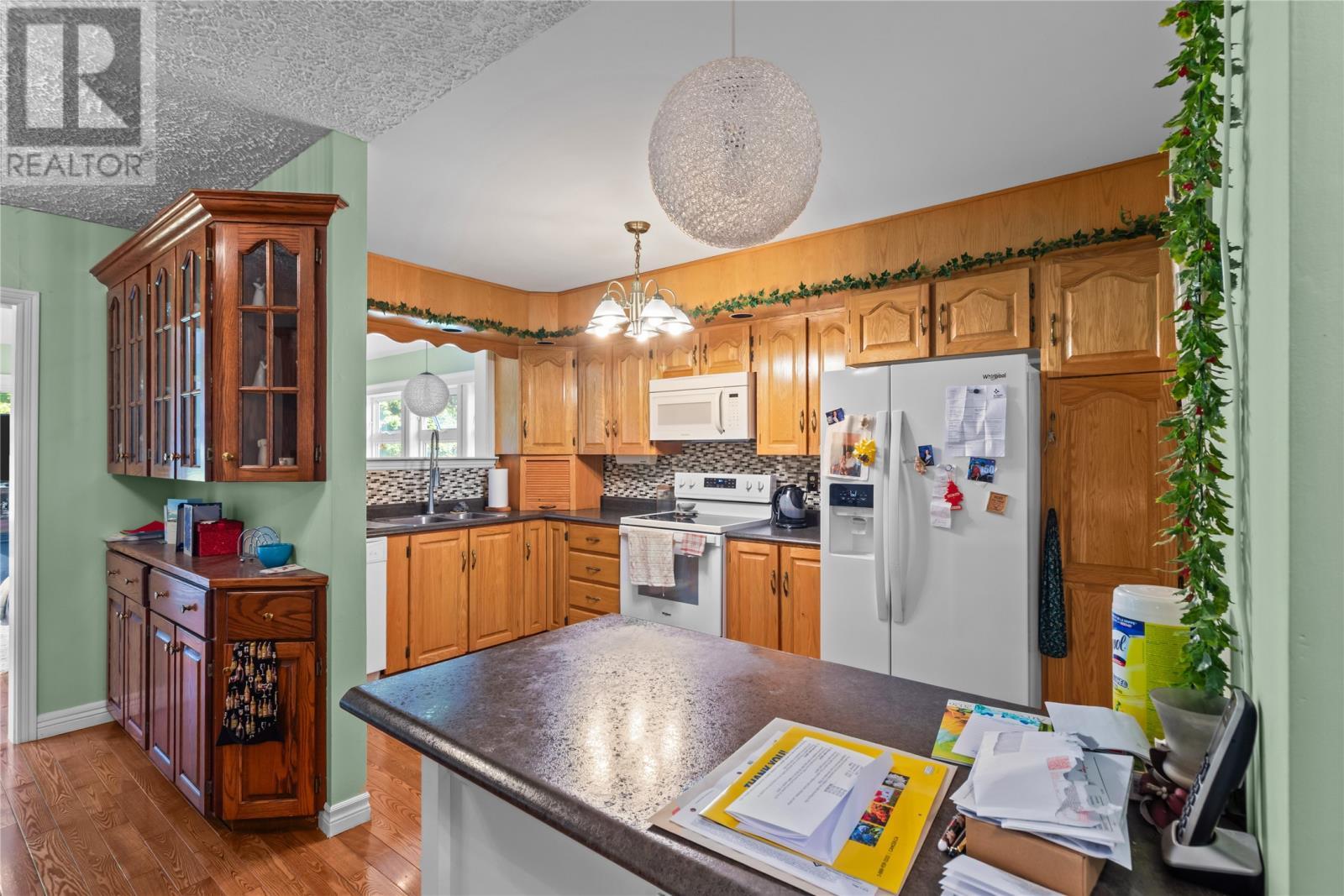 346 Canada Drive, St. John'S, NL