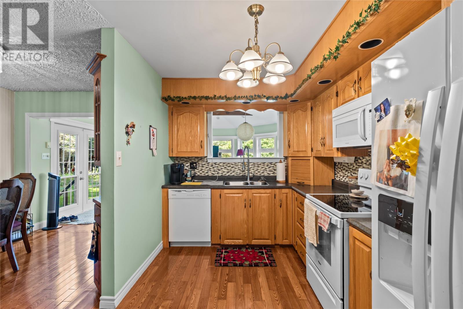 346 Canada Drive, St. John'S, NL