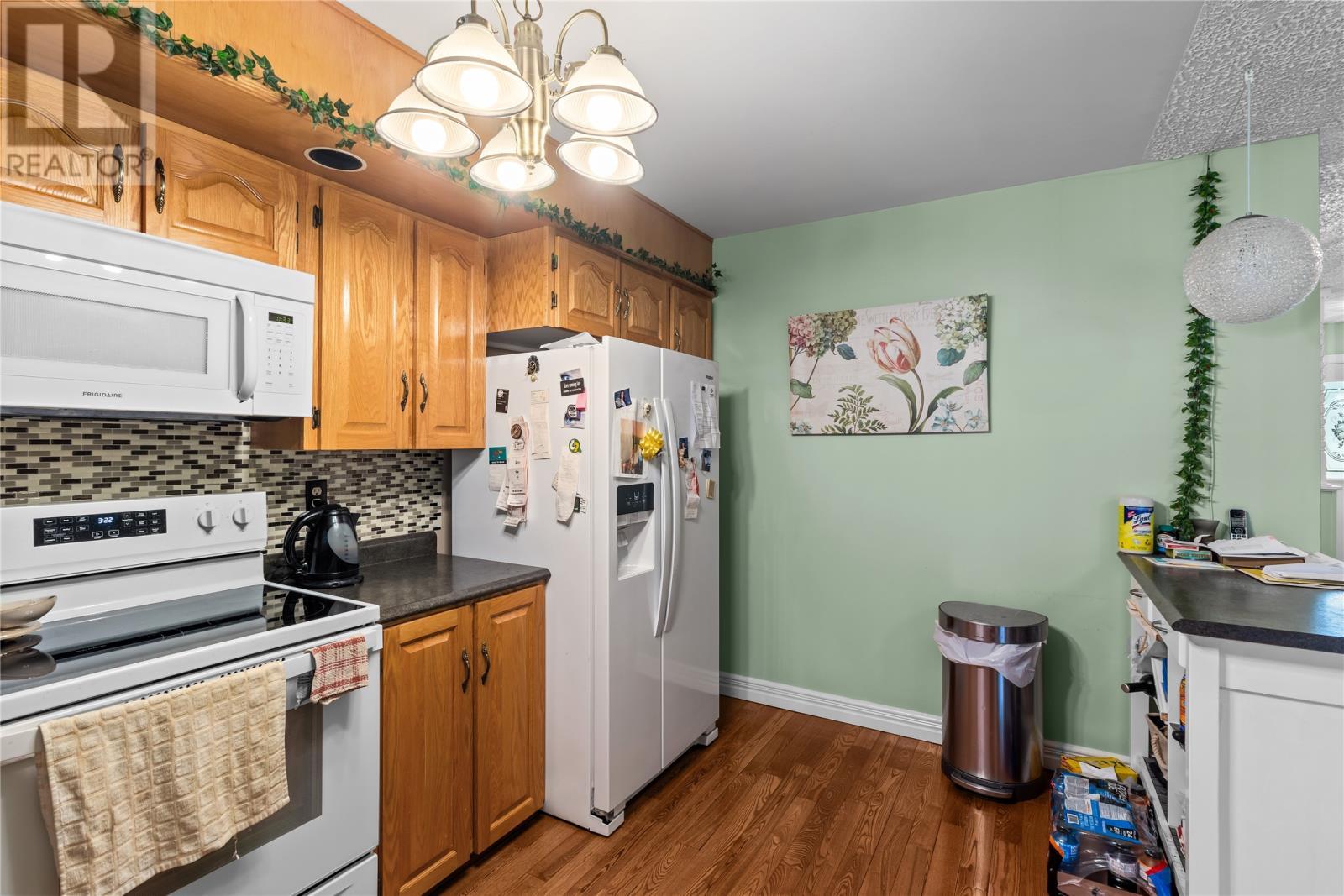 346 Canada Drive, St. John'S, NL