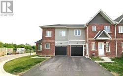 90 HIGHRIVER TRAIL Welland (Broadway), ON L3C 0H6
