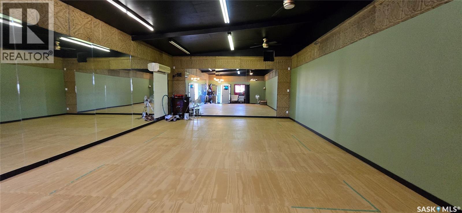 218 3Rd Street, Estevan, SK