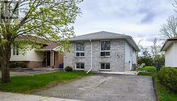 21 PEPPER AVENUE Belleville (Belleville Ward), ON K8P 4R2