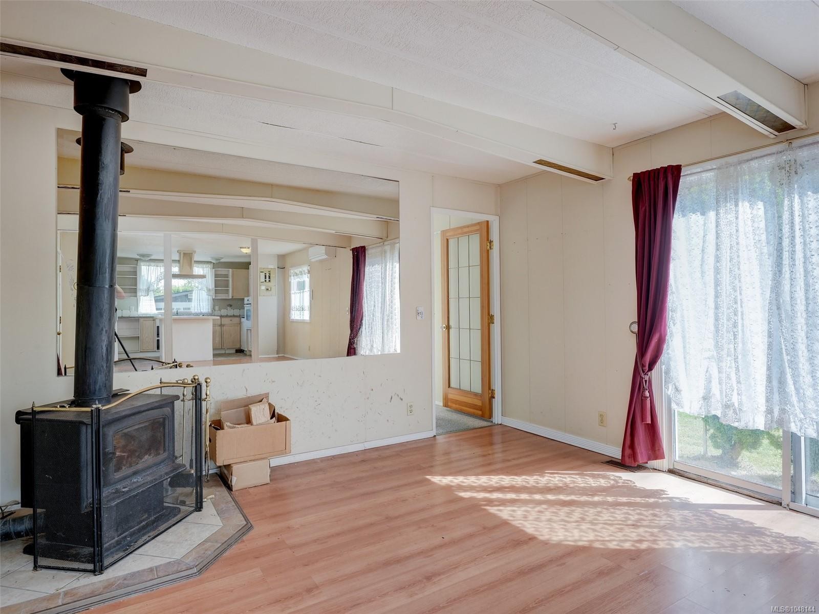 #21-2357 Sooke River Rd, Sooke, BC