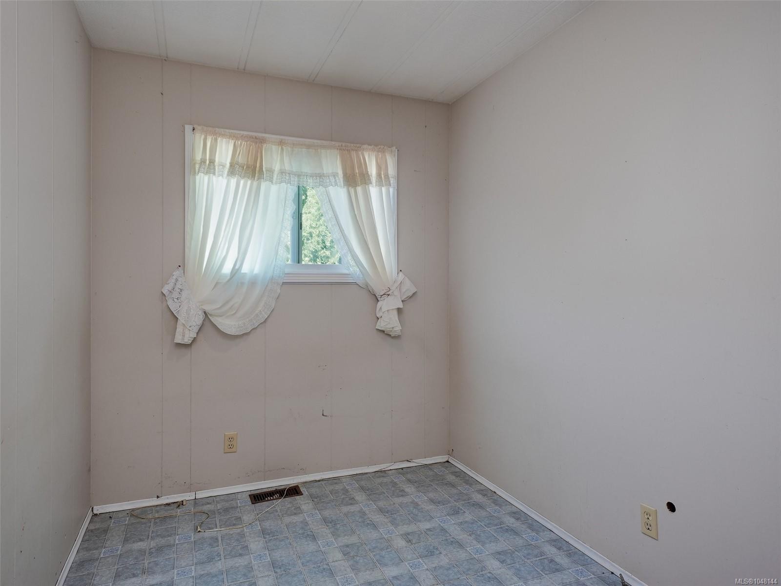 #21-2357 Sooke River Rd, Sooke, BC