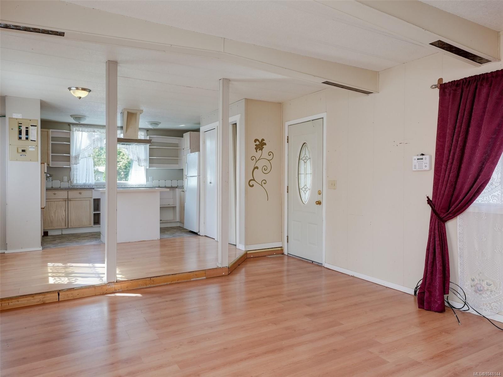 #21-2357 Sooke River Rd, Sooke, BC