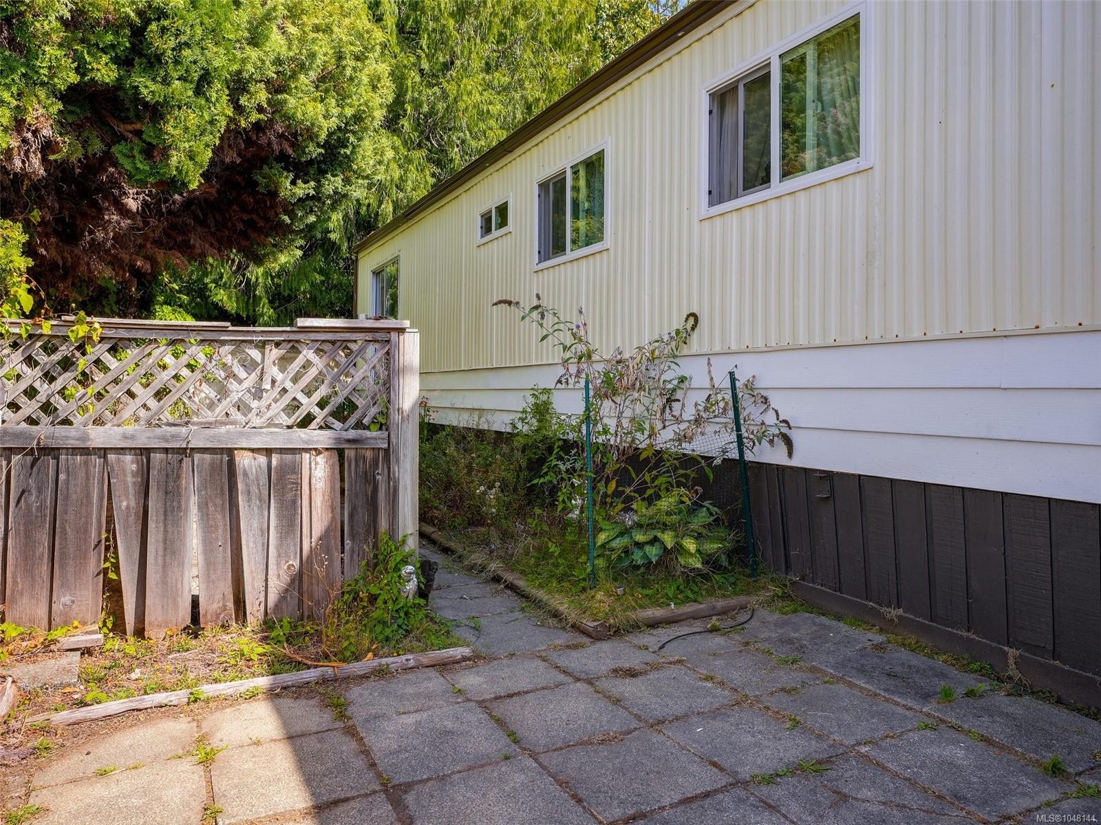 #21-2357 Sooke River Rd, Sooke, BC