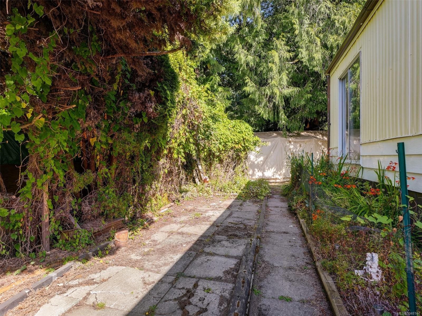 #21-2357 Sooke River Rd, Sooke, BC