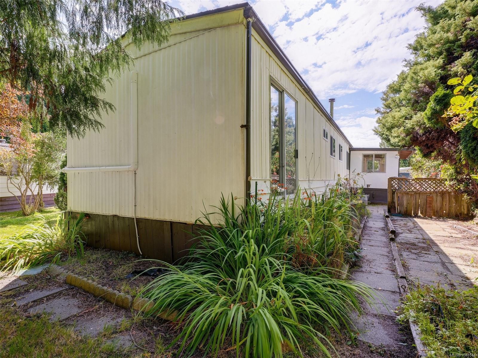 #21-2357 Sooke River Rd, Sooke, BC