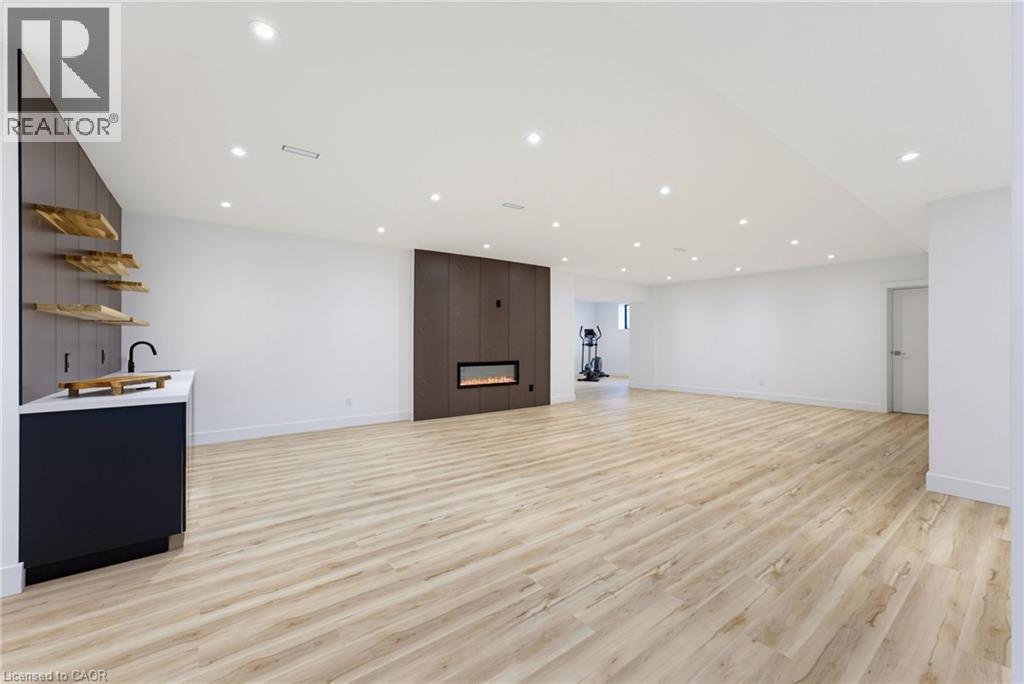 5709 Forth Line, Hillsburg, ON