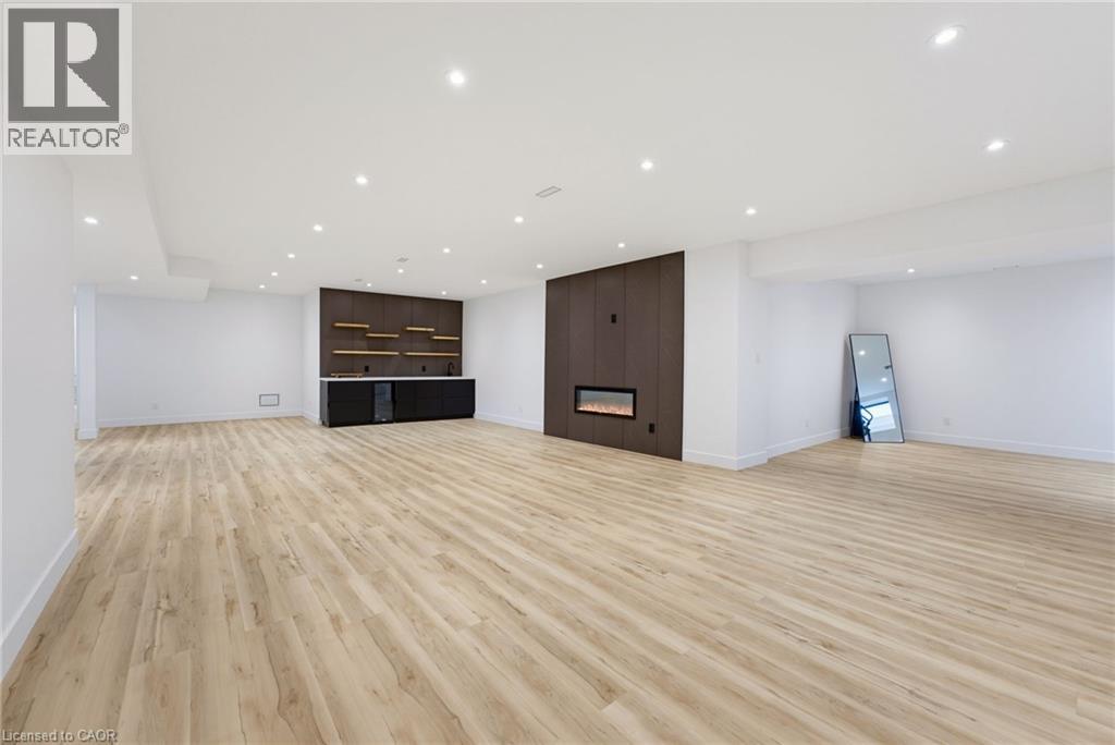 5709 Forth Line, Hillsburg, ON