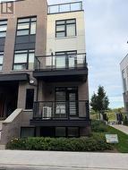 123 - 1581 ROSE WAY Milton, ON L9T 7E7