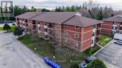 5 - 440 DURHAM STREET W Wellington North, ON N0G 2L1