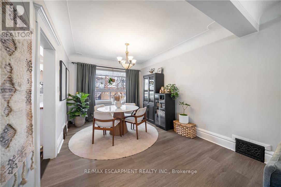 30 Lottridge Street, Hamilton, ON