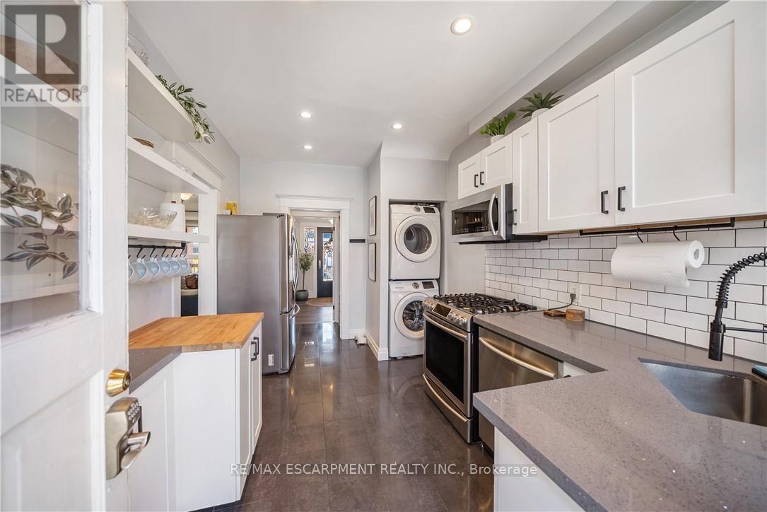 30 Lottridge Street, Hamilton, ON