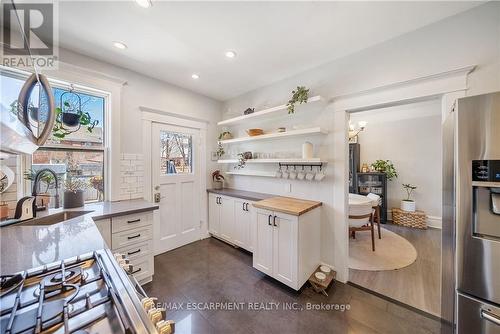 30 Lottridge Street, Hamilton, ON 